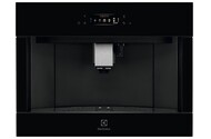 Ekspres Electrolux KBC85Z