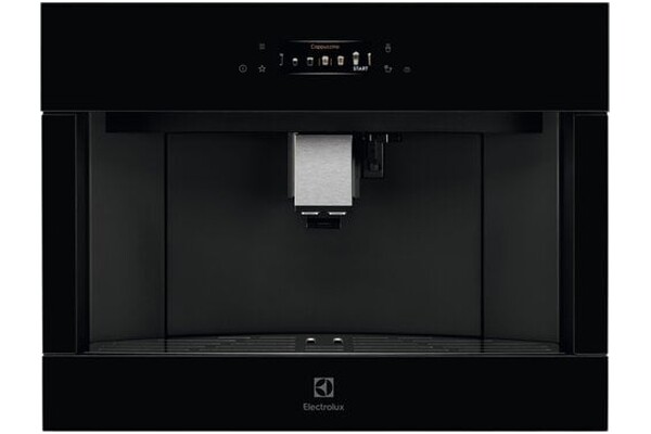Ekspres Electrolux KBC85Z