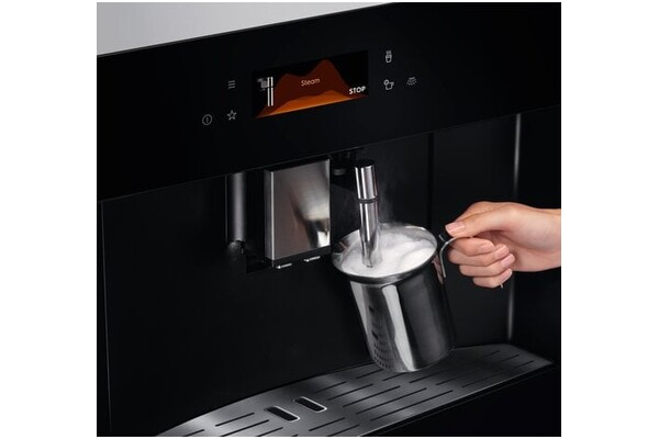 Ekspres Electrolux KBC85Z