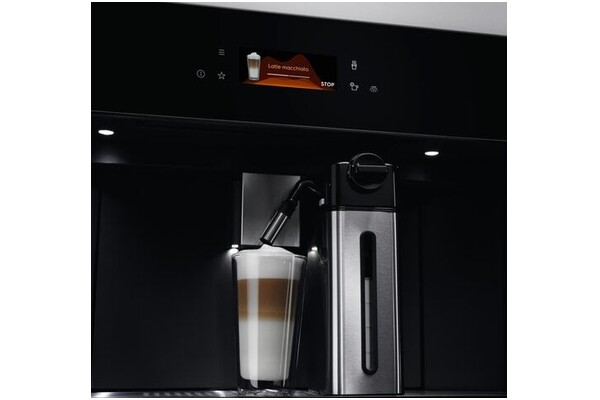 Ekspres Electrolux KBC85Z