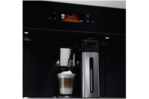 Ekspres Electrolux KBC85Z