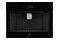 Ekspres Electrolux KBC85Z