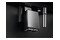 Ekspres Electrolux KBC85Z