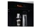 Ekspres Electrolux KBC85Z