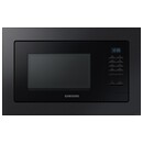 Kuchenka mikrofalowa Samsung MS23A7013ABEO