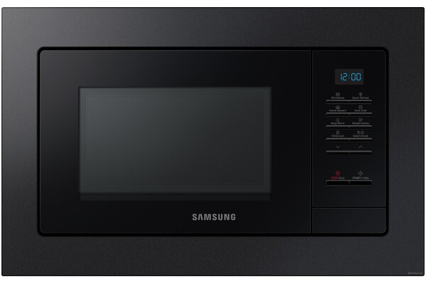 Kuchenka mikrofalowa Samsung MS23A7013ABEO