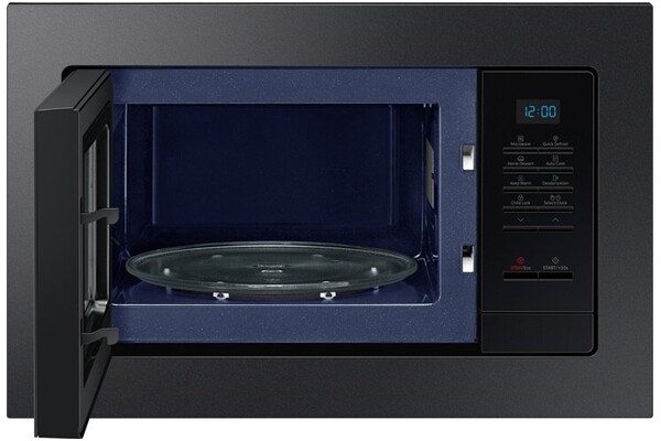 Kuchenka mikrofalowa Samsung MS23A7013ABEO