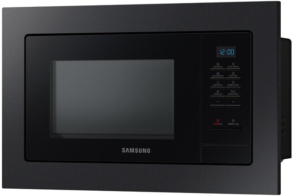 Kuchenka mikrofalowa Samsung MS23A7013ABEO