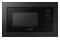 Kuchenka mikrofalowa Samsung MS23A7013ABEO