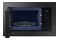 Kuchenka mikrofalowa Samsung MS23A7013ABEO