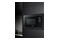 Kuchenka mikrofalowa Samsung MS23A7013ABEO