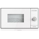 Kuchenka mikrofalowa Gorenje BM235SYW