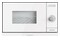 Kuchenka mikrofalowa Gorenje BM235SYW