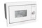 Kuchenka mikrofalowa Gorenje BM235SYW