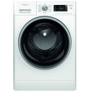 Pralka Whirlpool FFB8258BSVPL 8.0kg 1200obr./min