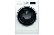 Pralka Whirlpool FFB8258BSVPL 8.0kg 1200obr./min