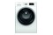 Pralka Whirlpool FFB8258BSVPL 8.0kg 1200obr./min
