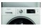 Pralka Whirlpool FFB8258BSVPL 8.0kg 1200obr./min