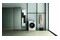 Pralka Whirlpool FFB8258BSVPL 8.0kg 1200obr./min