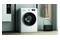Pralka Whirlpool FFB8258BSVPL 8.0kg 1200obr./min