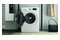 Pralka Whirlpool FFB8258BSVPL 8.0kg 1200obr./min