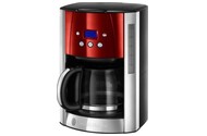 Ekspres RUSSELL HOBBS LUNA 2324056 Przelewowy