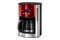 Ekspres RUSSELL HOBBS LUNA 2324056 Przelewowy
