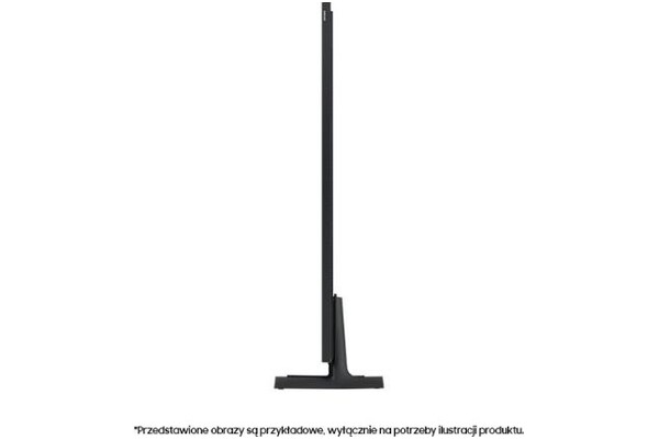 Telewizor Samsung QE55LS03BAUXXH 55" 4K Ultra HD QE55LS03BAU