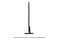 Telewizor Samsung QE55LS03BAUXXH 55" 4K Ultra HD QE55LS03BAU