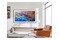 Telewizor Samsung QE55LS03BAUXXH 55" 4K Ultra HD QE55LS03BAU