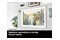 Telewizor Samsung QE55LS03BAUXXH 55" 4K Ultra HD QE55LS03BAU