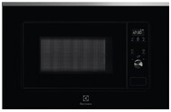 Kuchenka mikrofalowa Electrolux LMS2203EMX