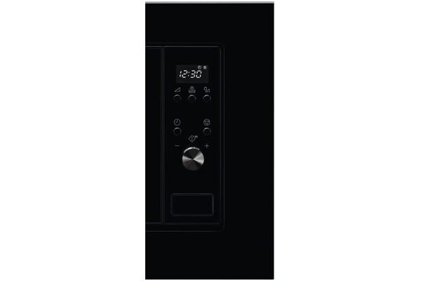 Kuchenka mikrofalowa Electrolux LMS2203EMX