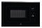 Kuchenka mikrofalowa Electrolux LMS2203EMX