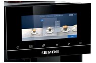 Ekspres Siemens EQ.900 TQ903R09 automatyczny