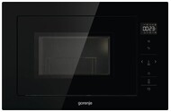 Kuchenka mikrofalowa Gorenje BM251SG2BG