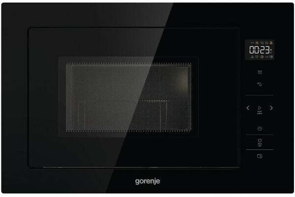 Kuchenka mikrofalowa Gorenje BM251SG2BG