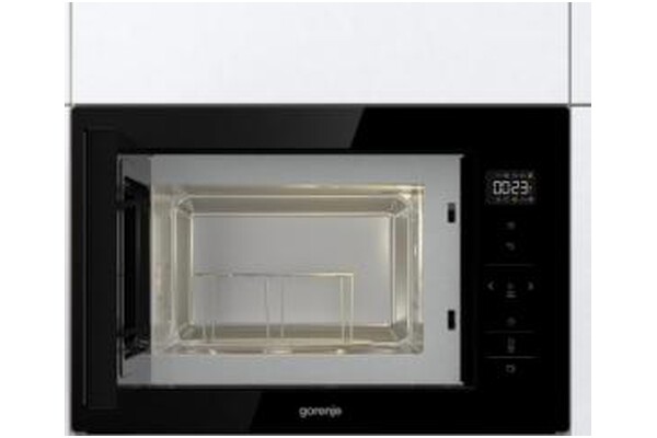 Kuchenka mikrofalowa Gorenje BM251SG2BG