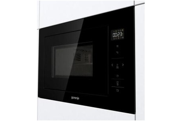 Kuchenka mikrofalowa Gorenje BM251SG2BG