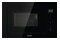Kuchenka mikrofalowa Gorenje BM251SG2BG