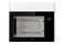 Kuchenka mikrofalowa Gorenje BM251SG2BG