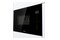 Kuchenka mikrofalowa Gorenje BM251SG2BG