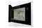Kuchenka mikrofalowa Gorenje BM251SG2BG