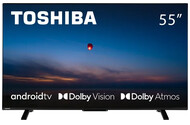 Telewizor TOSHIBA 55UA2363DG 55" 4K Ultra HD