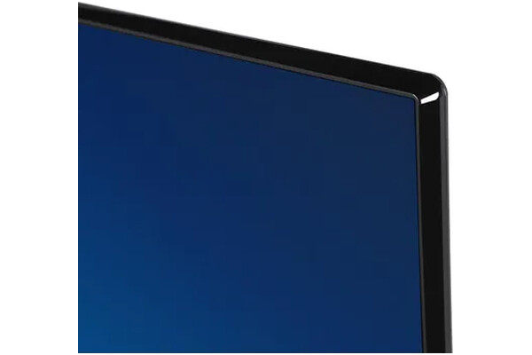 Telewizor TOSHIBA 55UA2363DG 55" 4K Ultra HD