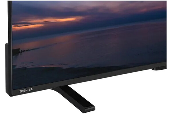 Telewizor TOSHIBA 55UA2363DG 55" 4K Ultra HD
