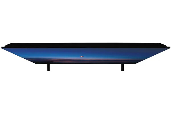 Telewizor TOSHIBA 55UA2363DG 55" 4K Ultra HD