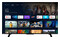 Telewizor TOSHIBA 55UA2363DG 55" 4K Ultra HD