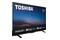 Telewizor TOSHIBA 55UA2363DG 55" 4K Ultra HD