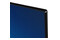 Telewizor TOSHIBA 55UA2363DG 55" 4K Ultra HD